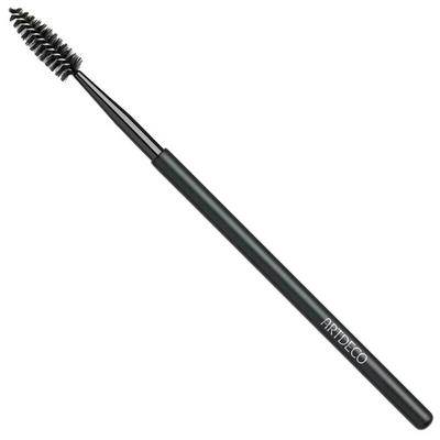 Eyelash Brush - 