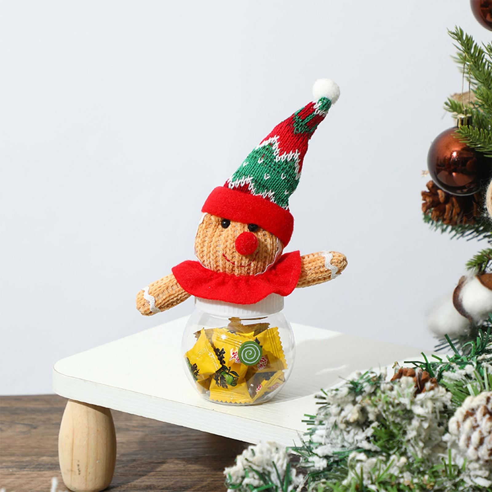 

Festival Decorated Bucket, Candy Basket One Size