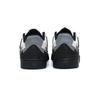 Adidas WCARD ADV Gray Tone Cushioning, Wear Resistant Low top Skateboard Shoes Unisex Black Gray IH0961(Team774-)
