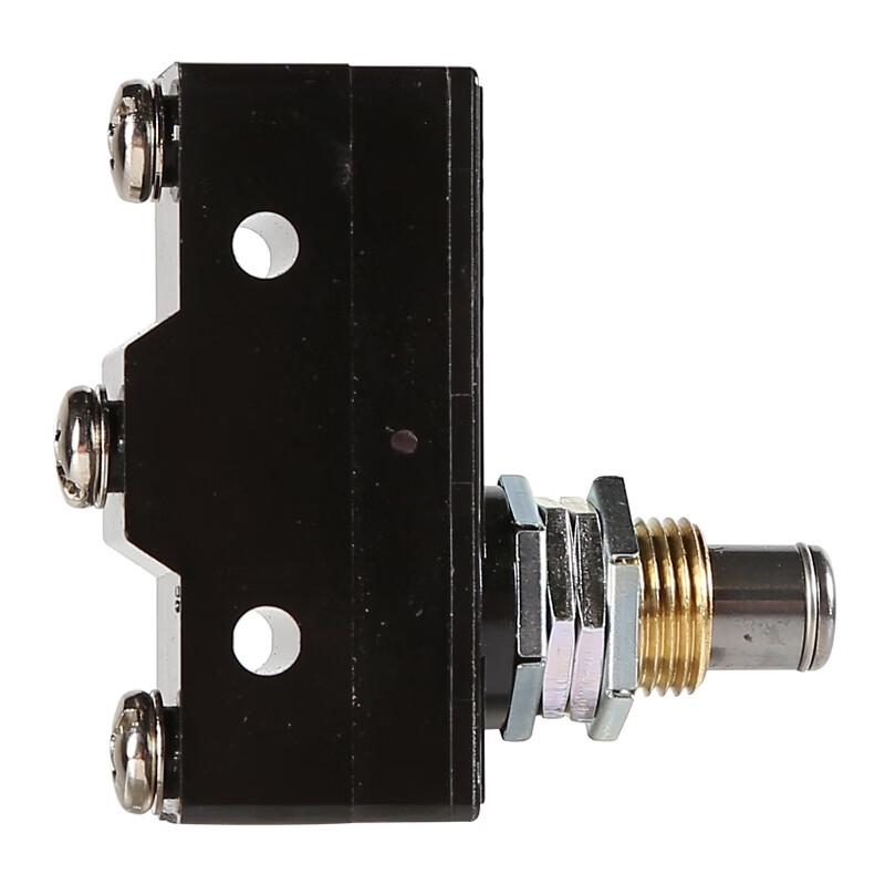 Omron Z-15GQ-B Microswitch