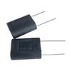 2PCS High Temperature Stable 5.5V Super Capacitor 5000mF Precised Voltages Management For Industrial Equipment