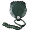 Tianfu PC2210EL Multi-function Digital Stopwatch