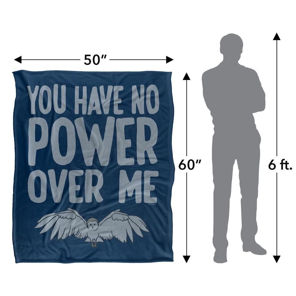 Labyrinth Silky Labyrinth Supersoft Blanket