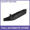 Bumper Bracket Side Retainer Single  for Lexus 5253653011/5253653010