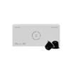 Bonanza Capsule Coffee 10 pcs Choose 1 of 3 (Blend/Single Origin/Decaffeinated)