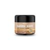 Creme de Bronzeamento sem Sol com Ácido Hialurônico e Extrato de Café Brilho Natural e Duradouro
