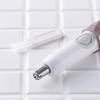 Kai Corporation Stick Shaver Slim Head Pink KQ1806
