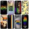 Capas para telemóveis – Para-choques para smartphones