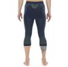 UYN 3/4 Base Pants Resilyon
