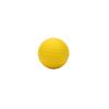 Golf Mat with Built in Ball Holder 9 Fixed Hitting Holes Thickened Hitting Practice for Indoors Outdoors New Upgraded