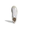 Adidas BW Premiere Chalk White Unisex Sneakers Footwear-White HP2504