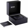 Hugo Boss 1513753 Analogue Quartz Men's Watch