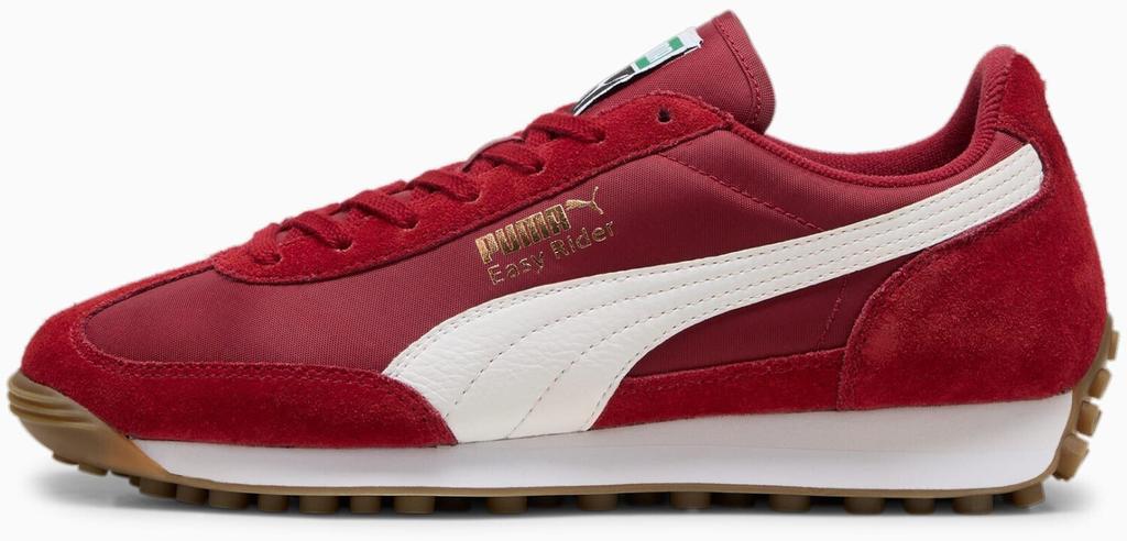 Puma Easy Rider Vintage Sneakers