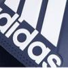 Adidas Adilette Comfort H03616 Sport Slipper