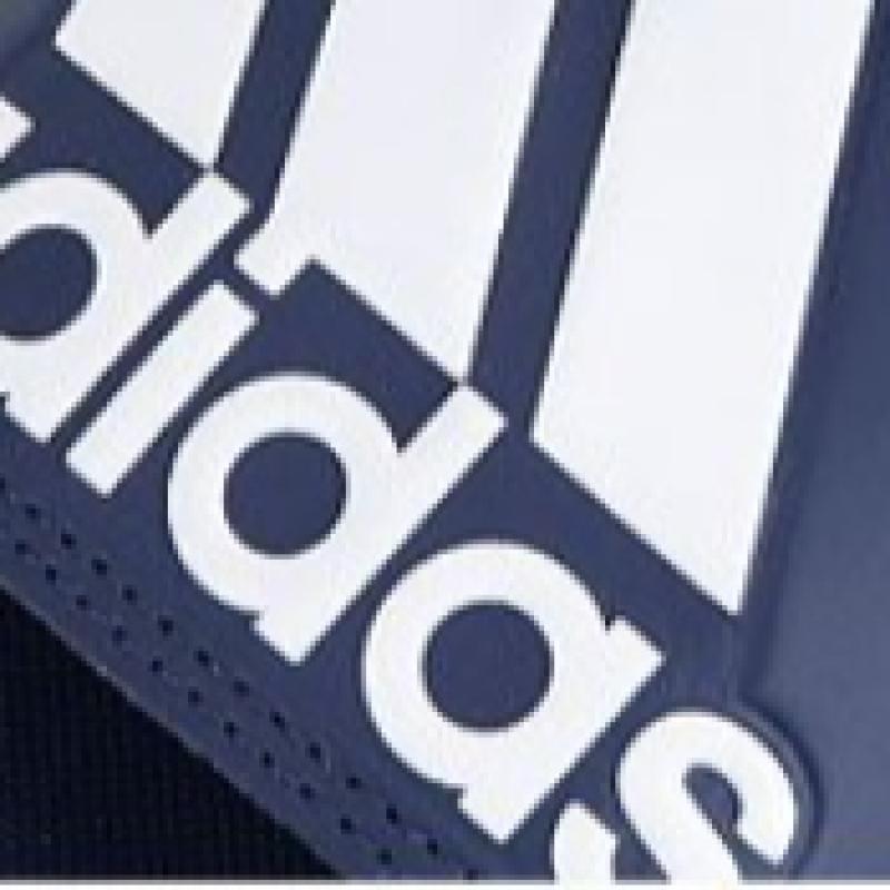 Adidas Adilette Comfort H03616 Sport Slipper