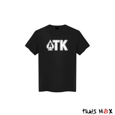 Oberteile – T-Shirts