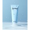 Torriden Dive In Low Molecular Hyaluronic Acid Cream 80ml