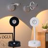 Picture Light Art Display Lamp Human Sensing Night Lights Living Room Decoration