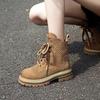 Boots – Boots