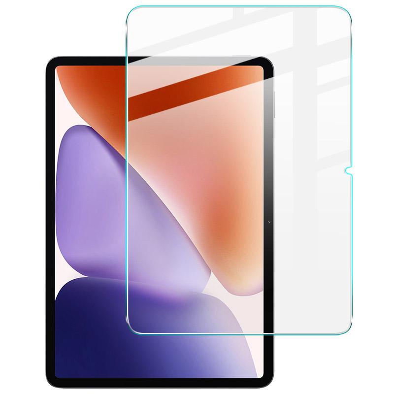IMAK H Series For Xiaomi Pad 7/Pad 7 Pro Tempered Glass Screen Protector Shatter-Proof Protection
