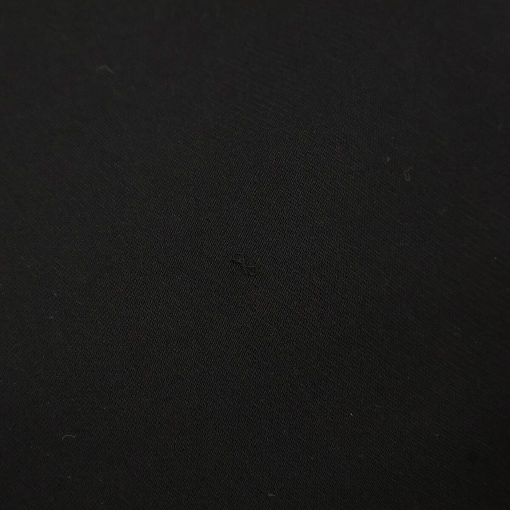 ENFOLD 300DS631-0240 Double-cross elastic jodhpurs pants/ Bottoms 34 blackUsed