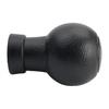 Car 5 Speed Gear Shift Knob for Suzuki for Swift 05-10 SX4 07-13 for ALTO 10-15