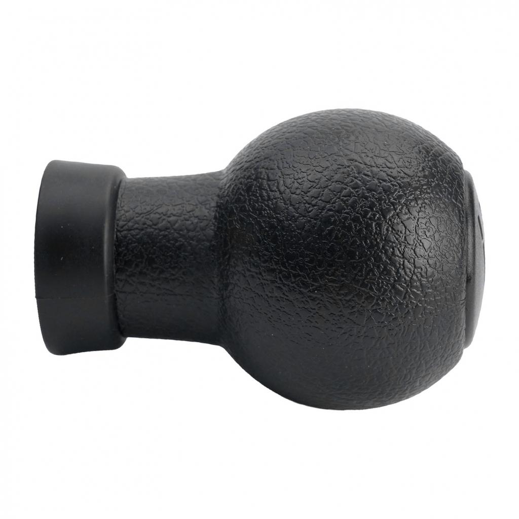 Car 5 Speed Gear Shift Knob for Suzuki for Swift 05-10 SX4 07-13 for ALTO 10-15