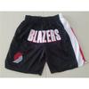 Mens Basketball Jersey Shorts Set NBA Team Colors Performance Sportswear Running Training