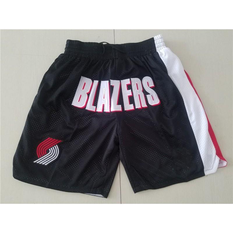 Mens Basketball Jersey Shorts Set NBA Team Colors Performance Sportswear Running Training