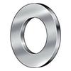 CELO-Flat Washer CELO 1000 Units Zinc Plated Washers