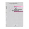 Construction Engineering Law & Regulations