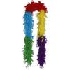Fiestas Guirca Womens/Ladies Feather Costume Boa