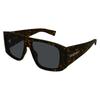 Brillen & Accessoires – Sonnenbrille