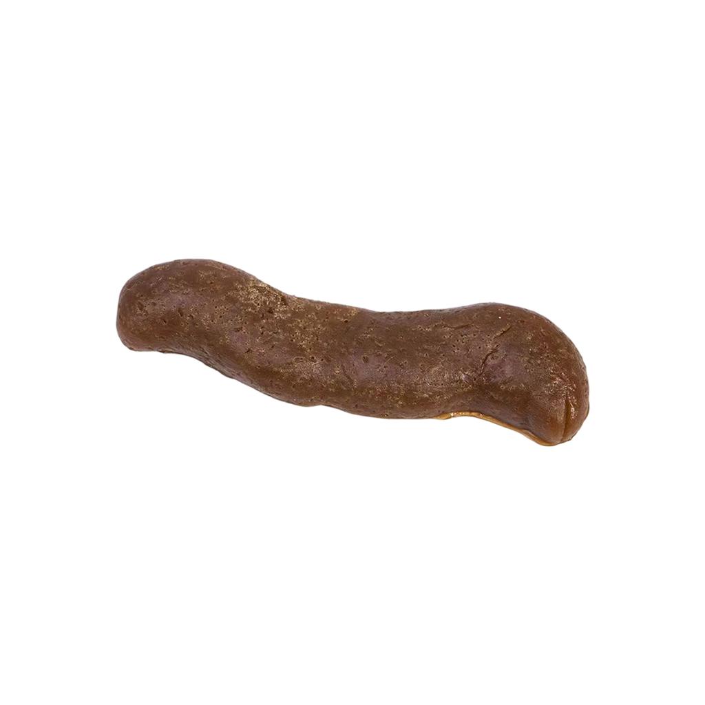 Realistic Squishy Stress Relief Toy Squeeze Poo Shape Soft Material Novelty Fidget Toy for Adults and Kids Fun Sensory Play and Relaxation