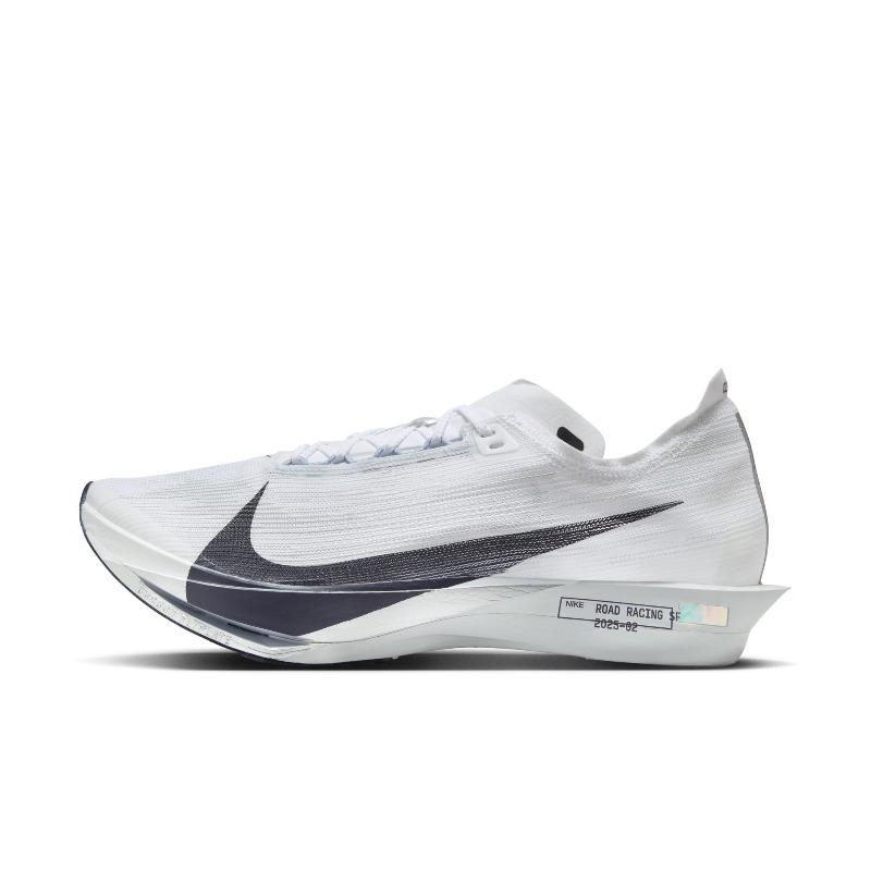 Nike Men s Lightweight Running Shoes NIKE STREAKFLY 2 HF6416 35.5 белый