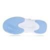 Li Ning Soft And Cool Shock Absorbing Non-Slip Wear-Resistant Breathable Lightweight Low-Top Kids Running Shoes Kids Running Shoes YKCR086-2