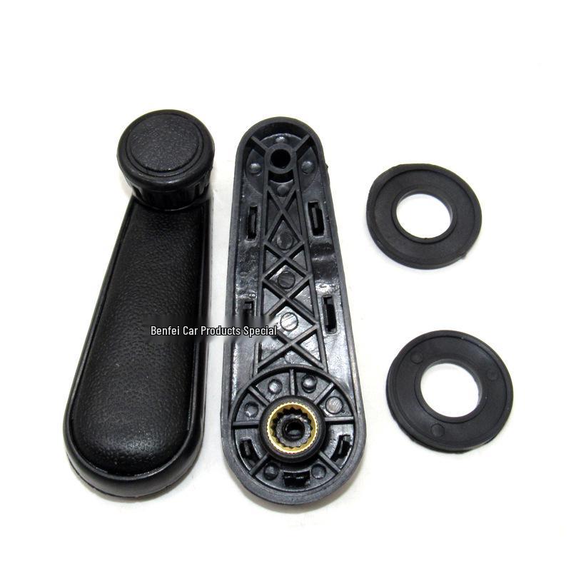 

Комплект ручек стеклоподъемника и дверных ручек для Beijing Jeep 212/2020/2032/2024 1 piece