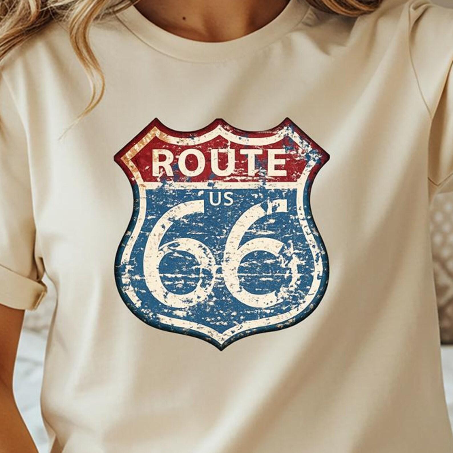 Kids Supercar T-shirt: Sportscar Lover Gift 4XL