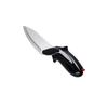 Multifunctional Kitchen Scissors for Food, Multipurpose Cutting Tool for Meat, Poultry, Vegetables and Herbs