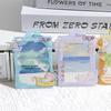 Portamonete, fermagli e portachiavi – Portacarte e custodie per passaporto