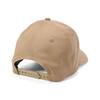 Cap Stretch Snap MLB NY Khaki 950SS NEYYAN KHA WHI 25J [New Era] L/XL