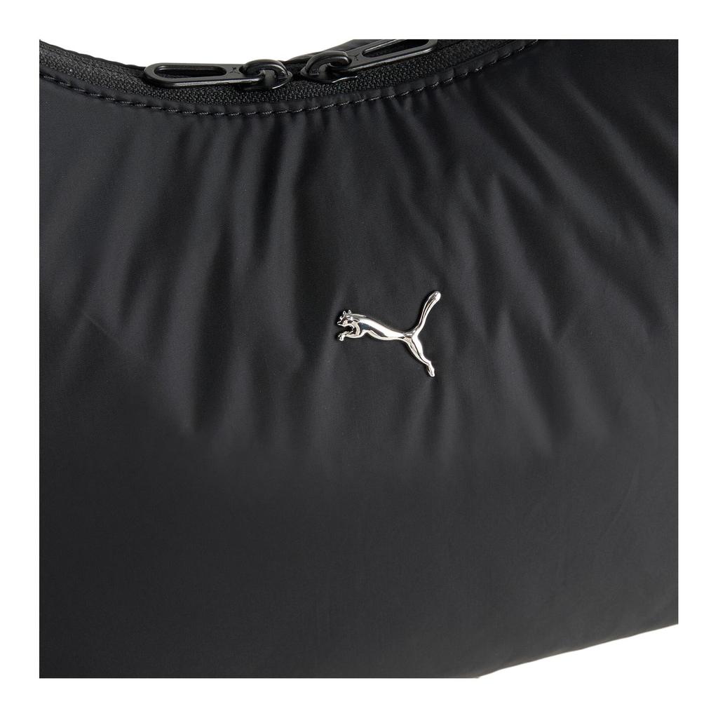 New PUMA Versatile Crossbody Bag, Shoulder Bag Unisex Black 091845-04