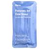 Hero Cosmetics, Mighty Patch®, for Fine Wrinkles, 6 Micropoint Patches