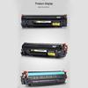 Compatible Drum Unit for HP M1136MFP