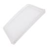 33001808 Dryer Lint Filter Screen Replacement Parts For WP33001808 AH2035632 PS2035632 33001808 EA2035632 PD00002571