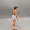 Baki Hanma 1/12 Maßstab Ghost Back 2.0 Gelenkige Actionfigur In OVP Sammlerstück Anime Manga Modell Für Anime Fans Ausstellungsdekor