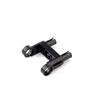 Building Block 10PCS High-tech Pin  Connector  4x4 MOC Part 48496 Compatible with Lego Blocks High-tech Accessories