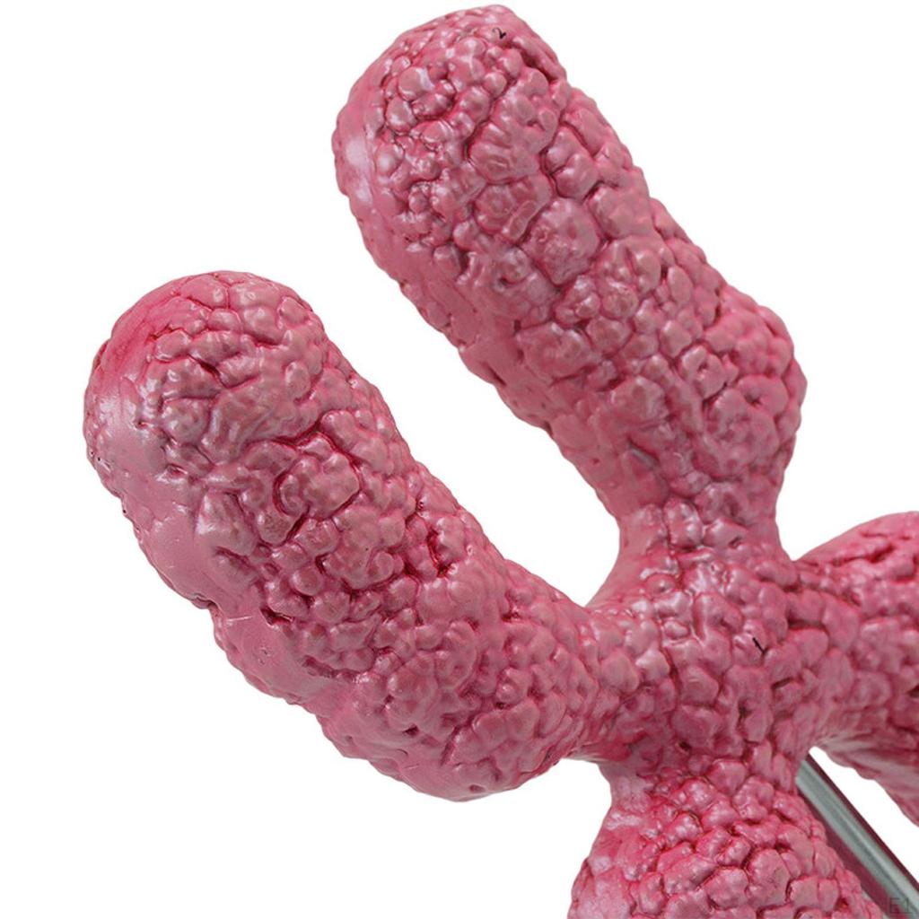 x Chromosome Model,Human Meiosis Submicroscopic Structure Organelle for Medical