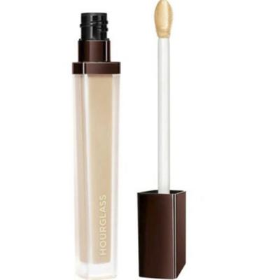 Hourglass Vanish Airbrush Kapatıcı 6ml, #Krem, 1 adet.