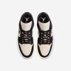 [Jordan] Women's Air Jordan 1 Low, DC0774, 1020111835, Popular Korean Shoes